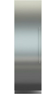 Liebherr EGN 9271 фото