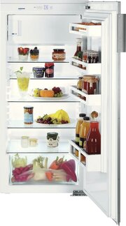 Liebherr EK 2314 фото