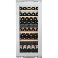 Liebherr EWTdf 2353 Vinidor