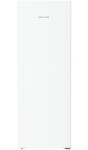 Liebherr FNe 5026 Plus NoFrost фото