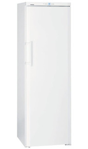 Liebherr GNW 1860-8 фото