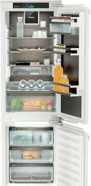 Liebherr ICNbsci 5173 фото