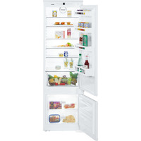 Liebherr ICS 3224 Comfort