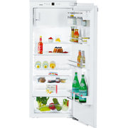 Liebherr IK 2764 Premium фото