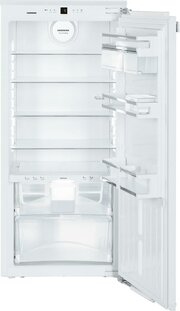 Liebherr IKBP 2360 фото