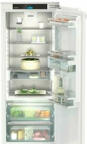 Liebherr IRBci 4550 Prime BioFresh фото