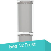 Liebherr IRCf 5121 Plus фото