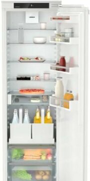 Liebherr IRDdi 5120 Plus фото