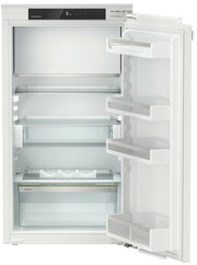 Liebherr IRe 4021 фото