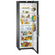 Liebherr KBbs 4260 Premium BioFresh фото