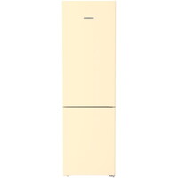 Liebherr Plus CNbef 5723