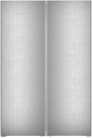 Liebherr Plus XRFsf 5225 фото