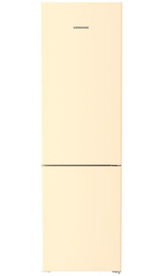 Liebherr Pure CNbed 5703 фото