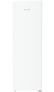 Liebherr Pure FNf 5207 фото