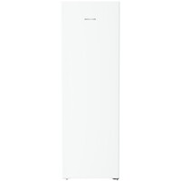 Liebherr Pure FNf 5207