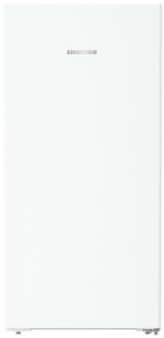 Liebherr Pure Rd 4200 фото