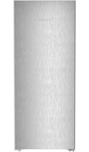 Liebherr Rsff 4600 Pure фото