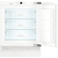 Liebherr SUIG 1514 Comfort