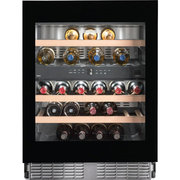 Liebherr UWTgb 1682 фото