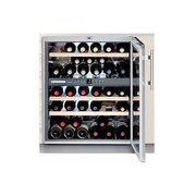 Liebherr WTUes 1653 Vinidor фото