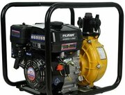 Lifan 40ZB60-4.8QT фото