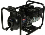 Lifan 80WGF фото