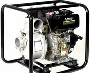 Lifan 80ZB30-4С фото