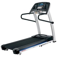 Life Fitness F1 Smart