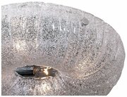 Lightstar Zucche 820340 фото