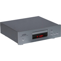Line magnetic audio LM-205CD