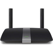 Linksys EA6350 фото