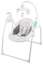 Lionelo Robin фото