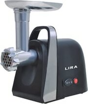 LIRA LR 0906 фото