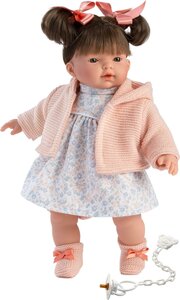 Llorens L33104 фото