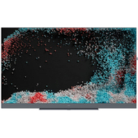 Loewe We. SEE 50 storm grey 60513D90