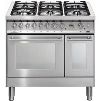 LOFRA PD 96 MFTE/CISF