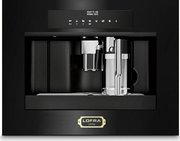 Lofra YRNM66T фото