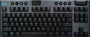 Logitech G915 TKL Lightspeed Wireless фото