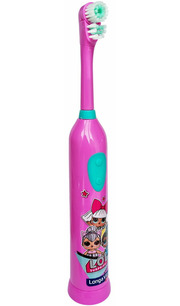 Longa Vita KEK-1 фото