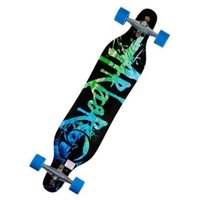 Arbor Лонгборд Axis