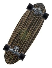 Carver Лонгборд Haedron No. 3 C7 фото