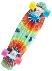 Penny Лонгборд Holiday 27