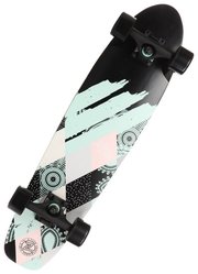 Z-Flex Лонгборд Bikini Atoll Patchwork Cruiser 29