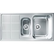 Longran Lotus LTL 950.500 15 фото