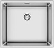 Longran TEB450.400 -G-10P фото