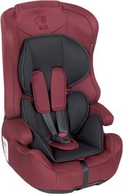 Lorelli Harmony Isofix фото