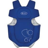 Lorelli Traveller Lorelli