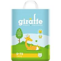 Lovular Giraffe S 3-8 кг