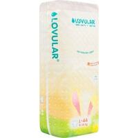 Lovular Солнечная серия L 9-14 кг