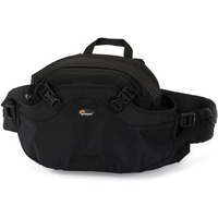 Lowepro Inverse 100 AW